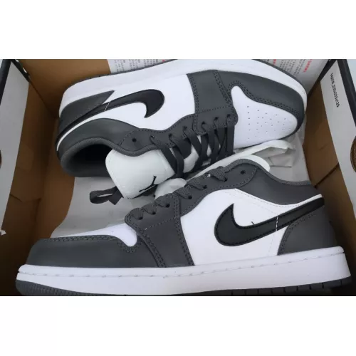 Cheap Air Jordan 1 I For Men #1362495, $$92.00 USD On Air Jordan 1 I