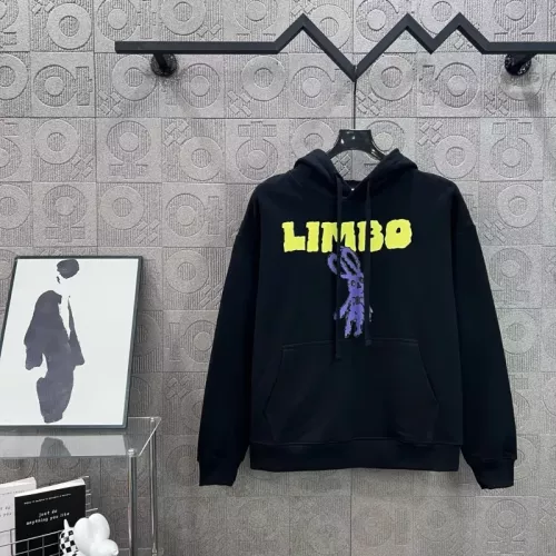 Cheap Celine Hoodies Long Sleeved For Unisex #1362503, $$68.00 USD On Celine Hoodies