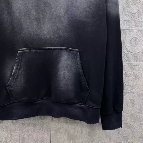 Replica Balenciaga Hoodies Long Sleeved For Unisex #1362514 $72.00 USD for Wholesale