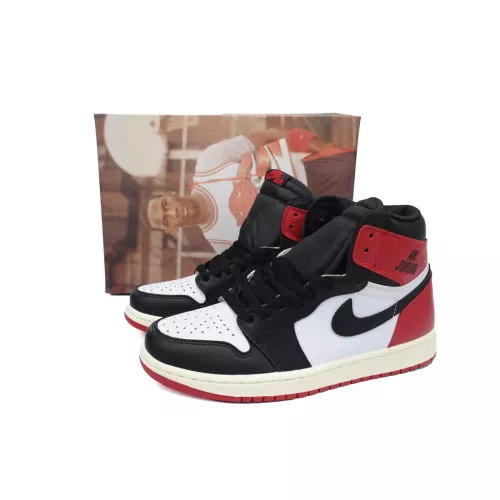 Cheap Air Jordan 1 I For Men #1362525, $$98.00 USD On Air Jordan 1 I