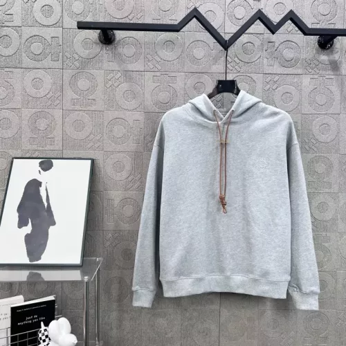 Cheap LOEWE Hoodies Long Sleeved For Unisex #1362542, $$68.00 USD On LOEWE Hoodies