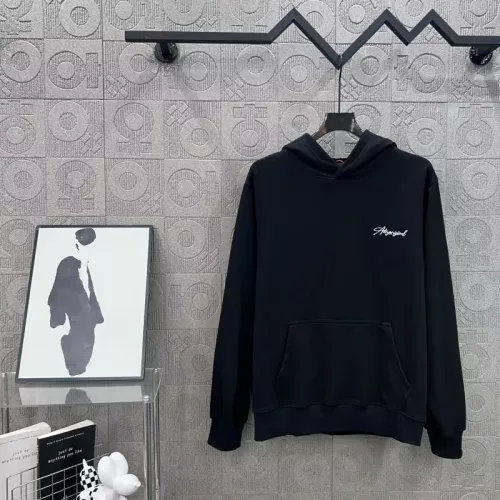 Cheap Louis Vuitton LV Hoodies Long Sleeved For Unisex #1362544, $$60.00 USD On Louis Vuitton LV Hoodies