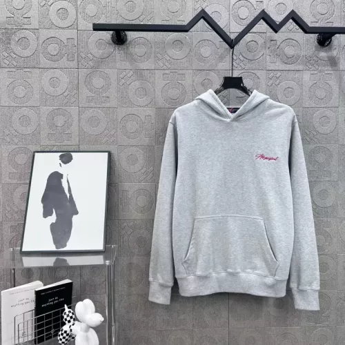 Cheap Louis Vuitton LV Hoodies Long Sleeved For Unisex #1362545, $$60.00 USD On Louis Vuitton LV Hoodies