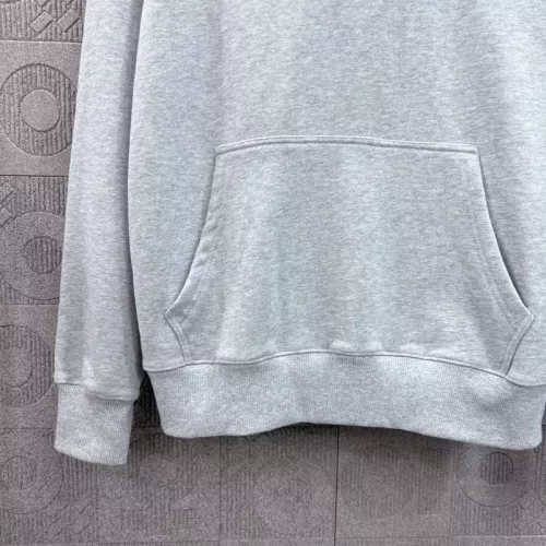 Replica Louis Vuitton LV Hoodies Long Sleeved For Unisex #1362545 $60.00 USD for Wholesale
