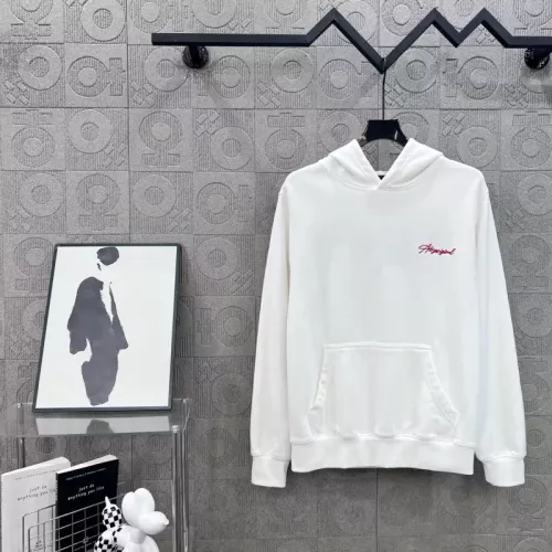 Cheap Louis Vuitton LV Hoodies Long Sleeved For Unisex #1362546, $$60.00 USD On Louis Vuitton LV Hoodies