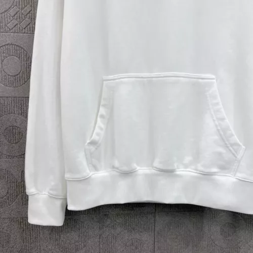 Replica Louis Vuitton LV Hoodies Long Sleeved For Unisex #1362546 $60.00 USD for Wholesale