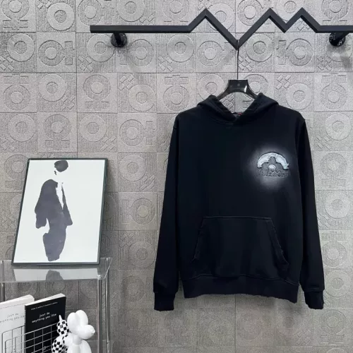 Cheap Louis Vuitton LV Hoodies Long Sleeved For Unisex #1362551, $$72.00 USD On Louis Vuitton LV Hoodies