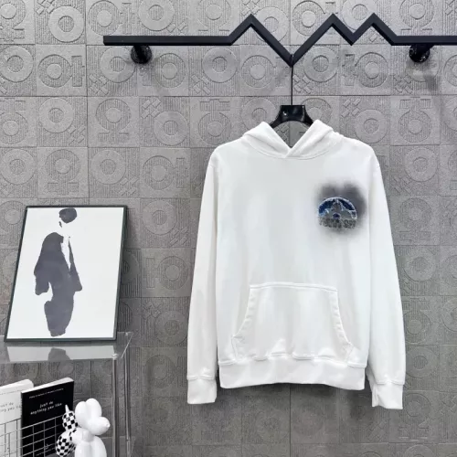 Cheap Louis Vuitton LV Hoodies Long Sleeved For Unisex #1362553, $$72.00 USD On Louis Vuitton LV Hoodies