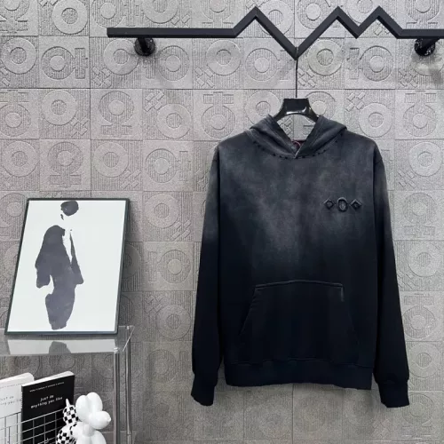 Cheap Louis Vuitton LV Hoodies Long Sleeved For Unisex #1362554, $$72.00 USD On Louis Vuitton LV Hoodies