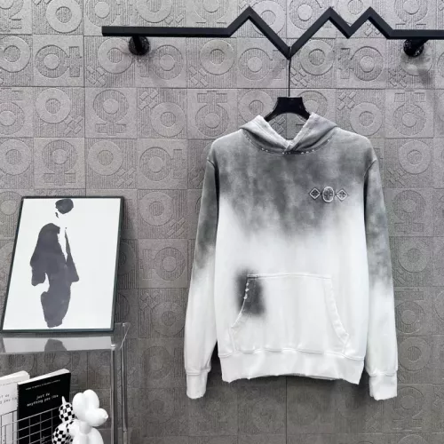 Cheap Louis Vuitton LV Hoodies Long Sleeved For Unisex #1362555, $$72.00 USD On Louis Vuitton LV Hoodies