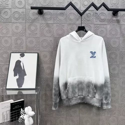 Cheap Louis Vuitton LV Hoodies Long Sleeved For Unisex #1362557, $$72.00 USD On Louis Vuitton LV Hoodies