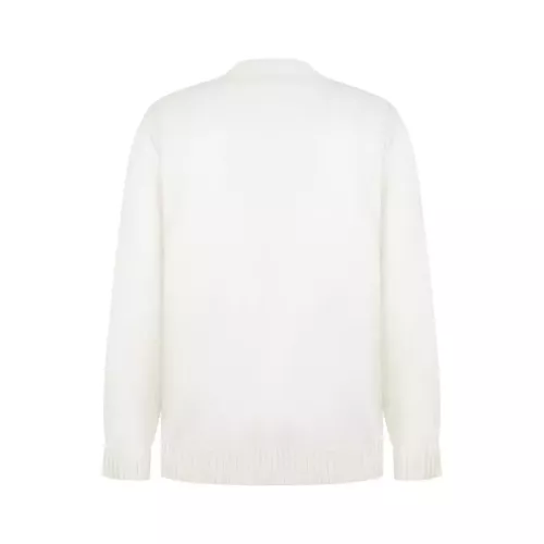 Replica Prada Sweaters Long Sleeved For Unisex #1362581 $60.00 USD for Wholesale