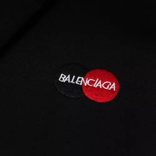 Replica Balenciaga Jackets Long Sleeved For Unisex #1362588 $88.00 USD for Wholesale