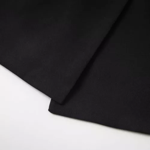 Replica Balenciaga Jackets Long Sleeved For Unisex #1362589 $92.00 USD for Wholesale