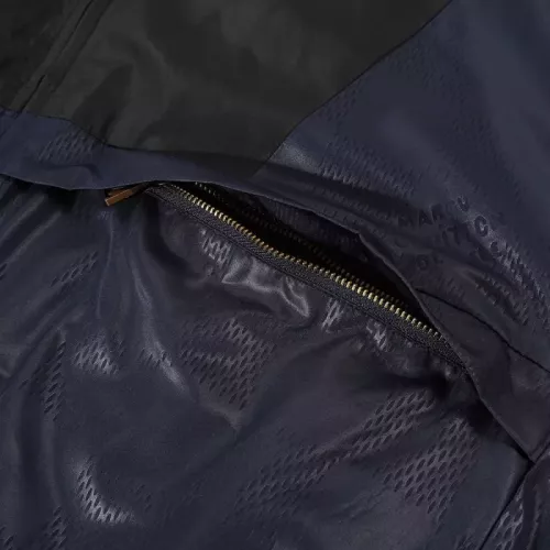 Replica Louis Vuitton LV Jackets Long Sleeved For Unisex #1362593 $98.00 USD for Wholesale