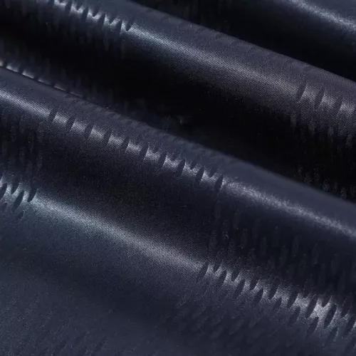 Replica Louis Vuitton LV Jackets Long Sleeved For Unisex #1362593 $98.00 USD for Wholesale