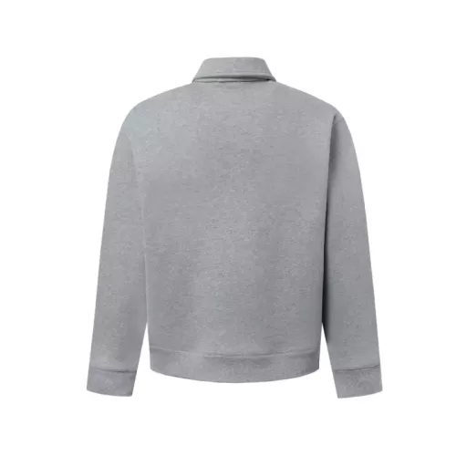 Replica MIU MIU Jackets Long Sleeved For Women #1362595 $92.00 USD for Wholesale