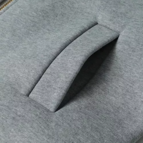 Replica MIU MIU Jackets Long Sleeved For Women #1362595 $92.00 USD for Wholesale