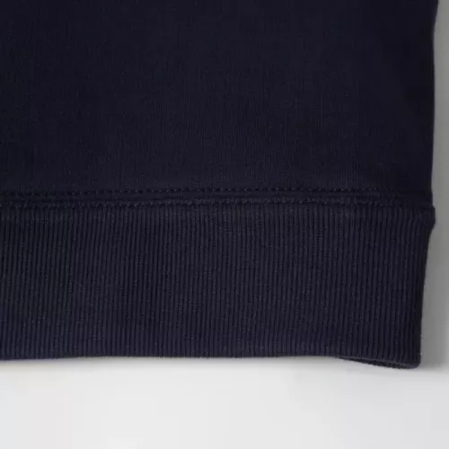 Replica MIU MIU Jackets Long Sleeved For Women #1362596 $92.00 USD for Wholesale