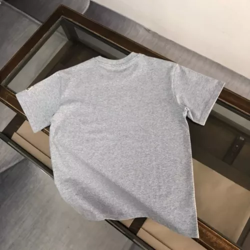 Replica Fendi T-Shirts Short Sleeved For Unisex #1362625 $39.00 USD for Wholesale
