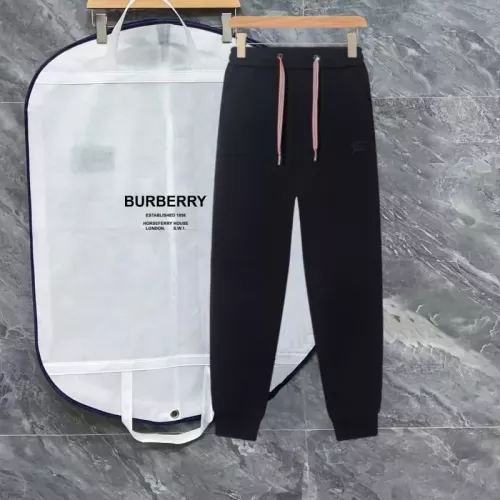 Cheap Burberry Pants For Men #1362640, $$64.00 USD On Burberry Pants