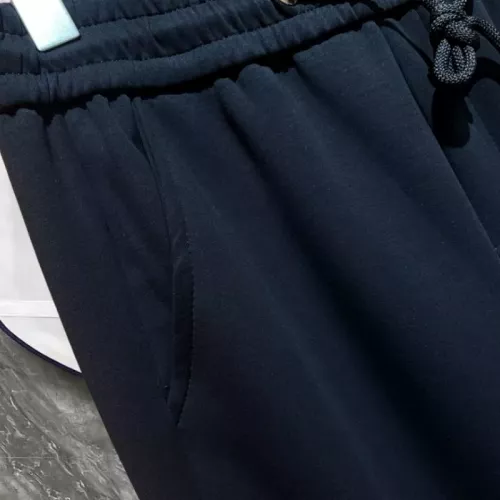 Replica Fendi Pants For Men #1362641 $68.00 USD for Wholesale