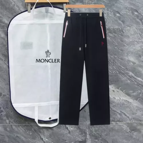 Cheap Moncler Pants For Men #1362643, $$64.00 USD On Moncler Pants