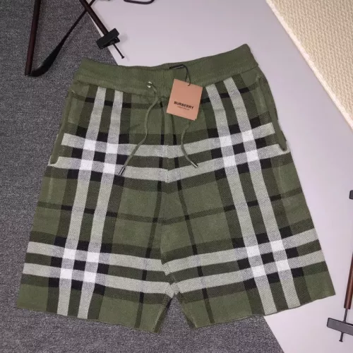 Cheap Burberry Pants For Men #1362645, $$45.00 USD On Burberry Pants