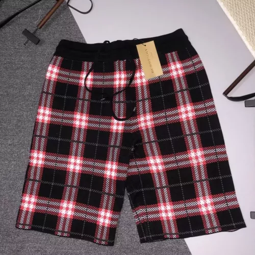 Cheap Burberry Pants For Men #1362649, $$45.00 USD On Burberry Pants