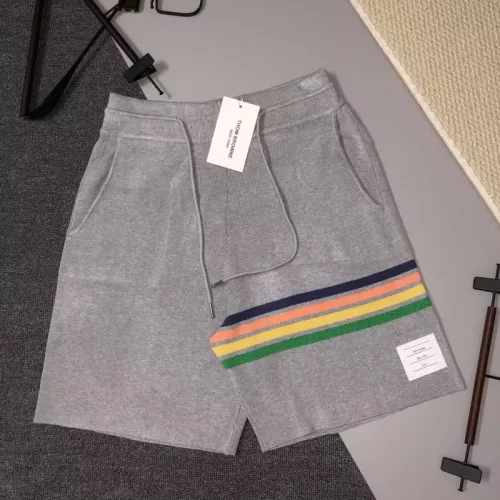 Cheap Thom Browne TB Pants For Men #1362656, $$45.00 USD On Thom Browne TB Pants