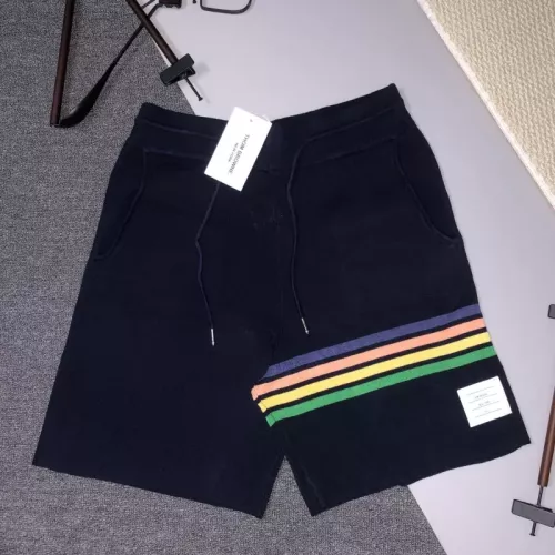 Cheap Thom Browne TB Pants For Men #1362657, $$45.00 USD On Thom Browne TB Pants