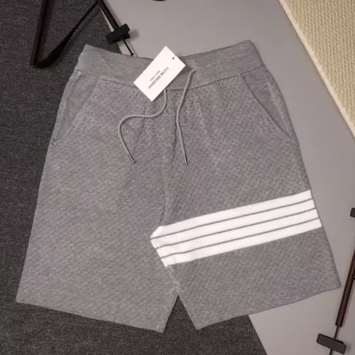 Cheap Thom Browne TB Pants For Men #1362658, $$45.00 USD On Thom Browne TB Pants