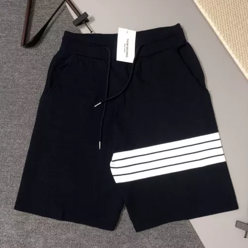 Cheap Thom Browne TB Pants For Men #1362659, $$45.00 USD On Thom Browne TB Pants