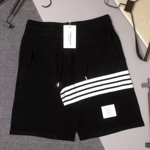 Cheap Thom Browne TB Pants For Men #1362661, $$45.00 USD On Thom Browne TB Pants