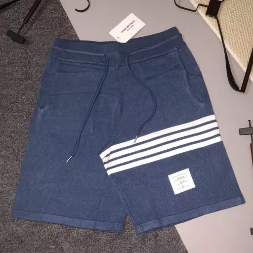 Cheap Thom Browne TB Pants For Men #1362662, $$45.00 USD On Thom Browne TB Pants
