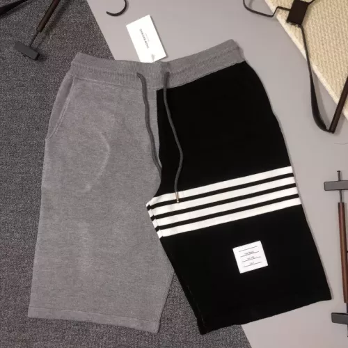 Cheap Thom Browne TB Pants For Men #1362663, $$45.00 USD On Thom Browne TB Pants