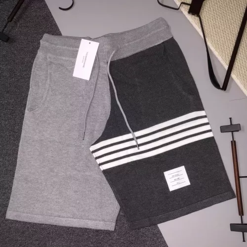 Cheap Thom Browne TB Pants For Men #1362664, $$45.00 USD On Thom Browne TB Pants