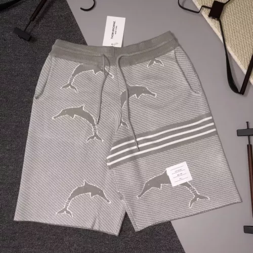 Cheap Thom Browne TB Pants For Men #1362665, $$45.00 USD On Thom Browne TB Pants