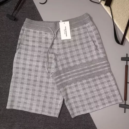 Cheap Thom Browne TB Pants For Men #1362667, $$45.00 USD On Thom Browne TB Pants