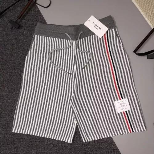Cheap Thom Browne TB Pants For Men #1362668, $$45.00 USD On Thom Browne TB Pants