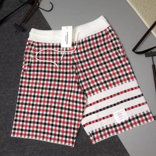 Cheap Thom Browne TB Pants For Men #1362669, $$45.00 USD On Thom Browne TB Pants