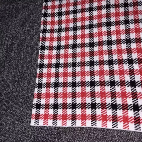 Replica Thom Browne TB Pants For Men #1362669 $45.00 USD for Wholesale