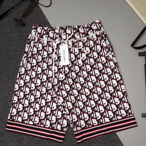 Cheap Christian Dior Pants For Men #1362670, $$45.00 USD On Christian Dior Pants