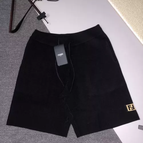 Cheap Fendi Pants For Men #1362671, $$45.00 USD On Fendi Pants