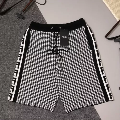 Cheap Fendi Pants For Men #1362673, $$45.00 USD On Fendi Pants