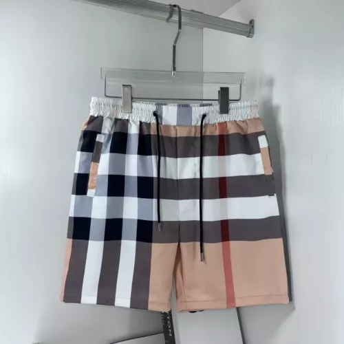 Cheap Burberry Pants For Men #1362674, $$36.00 USD On Burberry Pants