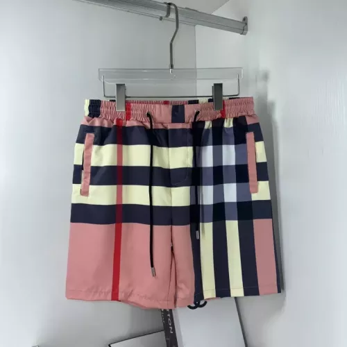 Cheap Burberry Pants For Men #1362675, $$36.00 USD On Burberry Pants