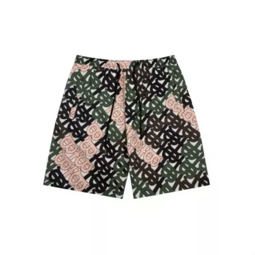 Cheap Burberry Pants For Men #1362676, $$39.00 USD On Burberry Pants
