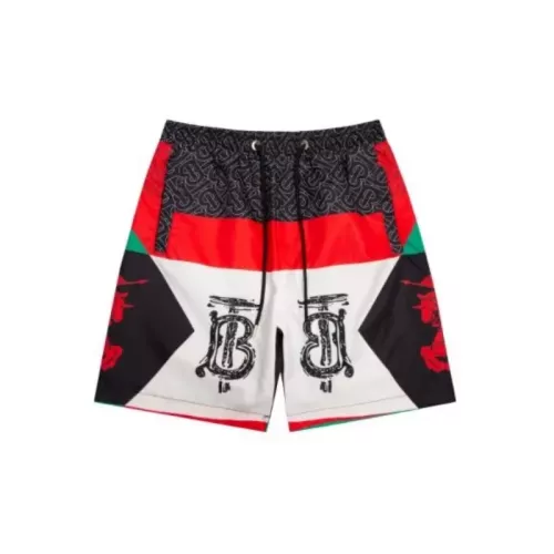 Cheap Burberry Pants For Men #1362677, $$39.00 USD On Burberry Pants