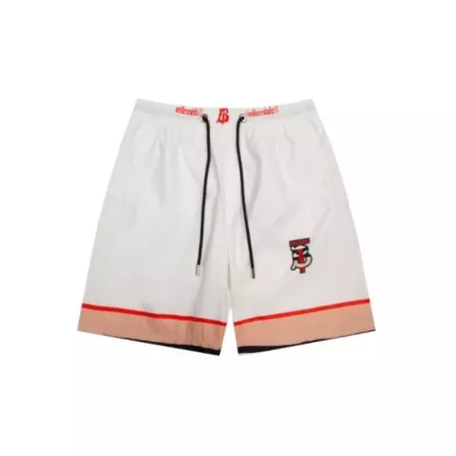 Cheap Burberry Pants For Men #1362679, $$39.00 USD On Burberry Pants